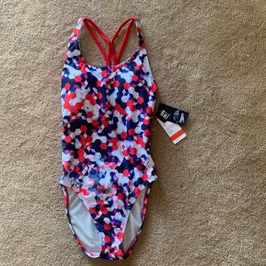 Women’s Speedo, size 6 NWT